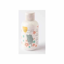 Lua & Lee Crema Corporal De Bebe y… · 84360182778… | HogarLider