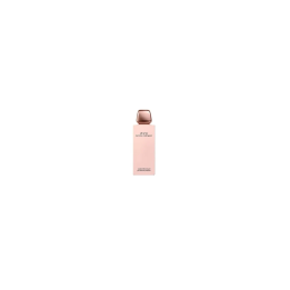 Narciso Rodriguez Narciso Rodr All… · 34232220814… | HogarLider