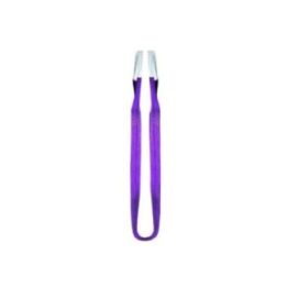 ESLINGA PLANA 2m 1 TONELADA… · EL3-87883 | HogarLider