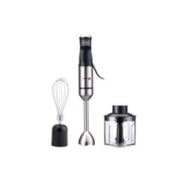BATIDORA DE MANO DIVAMIX STEEL 1500… · EL3-07868 | HogarLider