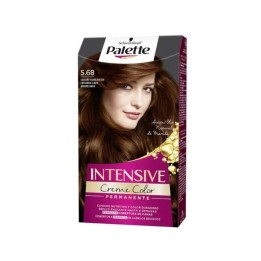 Schwarzkopf Palette Intensive Creme… · 84104361706… | HogarLider