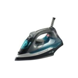 PLANCHA DE VAPOR COMFORTA SWELL 2200 W | HogarLider