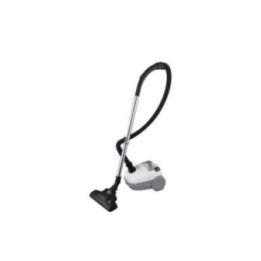 ASPIRADOR CON BOLSA ARES ESSENCIAL 800 W | HogarLider