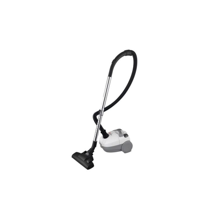 ASPIRADOR CON BOLSA ARES ESSENCIAL 800 W | HogarLider