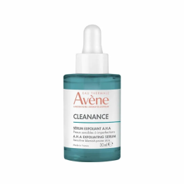Avène Cleanance Sérum Exfoliante… · 32827703904… | HogarLider