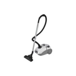 ASPIRADOR CON BOLSA ARES ESSENCIAL DUPLA 800 W | HogarLider