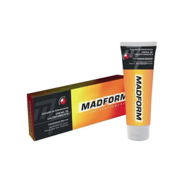 Ortopedia Mad Form Gel Calentamiento 120ml | HogarLider
