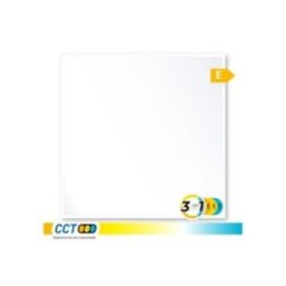 PANEL LED 40 W 3CCT (3000-4000-6500… · EL3-31074 | HogarLider