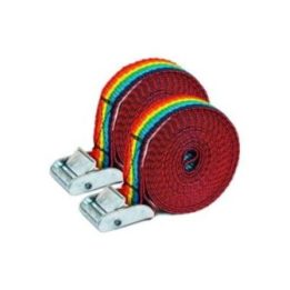 TRINQUETE 25mm 3m 027,048,025,920 PONSA | HogarLider