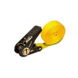 RATCHET 25mm 5m SIN FIN 027,047,025,108 PONSA | HogarLider