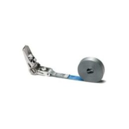 RATCHET INOXIDABLE 25mm 5m SIN FIN… · EL3-87897 | HogarLider