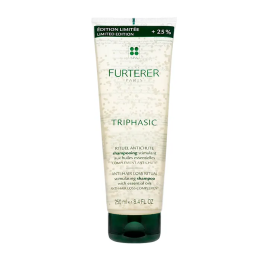 Rene Furterer Triphasic Champú… · 32827703899… | HogarLider