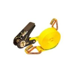 RATCHET 25mm 4,5+0,5m GANCHO… · EL3-87898 | HogarLider