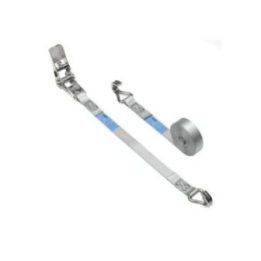 RATCHET INOXIDABLE 25mm 5m GANCHO… · EL3-87899 | HogarLider
