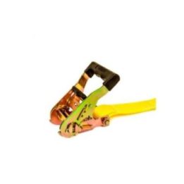 RATCHET 35mm ERGONOMICO 6m SIN FIN… · EL3-87901 | HogarLider