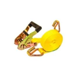 RATCHET 35mm ERGONOMICO 5,5+0,5m… · EL3-87902 | HogarLider