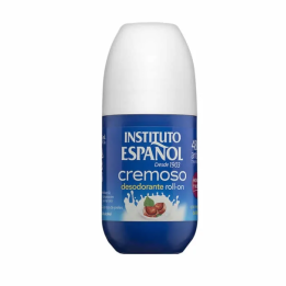 Instituto Español Desodorante Roll… · 84110471054… | HogarLider