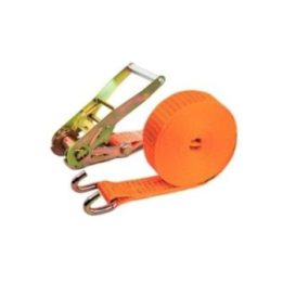RATCHET 50mm 8,5m GANCHOS ABIERTOS… · EL3-87903 | HogarLider