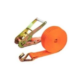 RATCHET 50mm 8,5m GANCHOS CERRADOS… · EL3-87904 | HogarLider