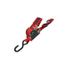 RATCHET RETRACTIL 25mm 2,4m CON… · EL3-87905 | HogarLider