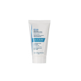 Ducray Kelual Emulsion 50ml | HogarLider