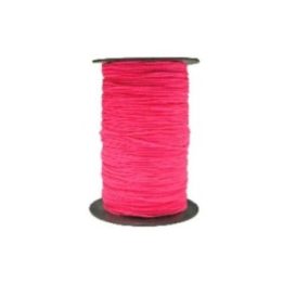 CORDON ROSA FLUOR ESPECIAL… · EL3-87906 | HogarLider