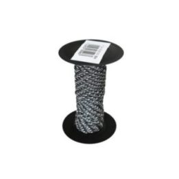 CORDON SEÑALIZACION REFLEX Ø2,8mm… · EL3-87907 | HogarLider