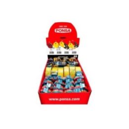 EXPOSITOR SOBRE MESA AMARRE… · EL3-87908 | HogarLider