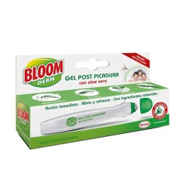 Bloom DermGel Post Picadura | HogarLider