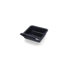 RECAMBIO BANDEJA ACEITE 07663 NUEVO MODELO EDM | HogarLider