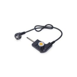 TERMOSTATO PARA 07667 NUEVO MODELO | HogarLider