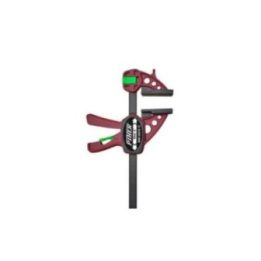 SARGENTO MONOMANUAL QUICK MINI 30 cm | HogarLider