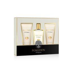 Instituto Español Est Poseidon Only… · 84110471515… | HogarLider