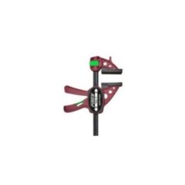 SARGENTO MONOMANUAL QUICK EXTRA 15 cm | HogarLider