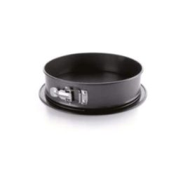 MOLDE DESMONTABLE REDONDO CON BASE… · EL3-29123 | HogarLider