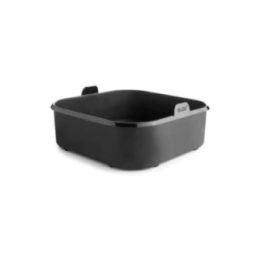 MOLDE CUADRADO DE SILICONA PARA… · EL3-29125 | HogarLider