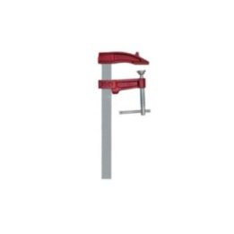 APRIETO PIHER M-12 cm | HogarLider