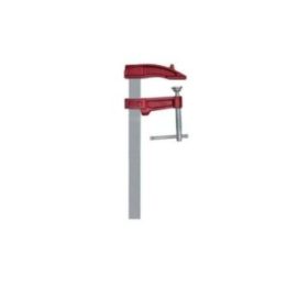 APRIETO PIHER M-15 cm | HogarLider