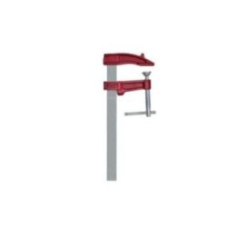 APRIETO PIHER M-20 cm | HogarLider