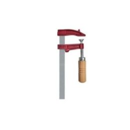 APRIETO PIHER M-15 cm. MADERA | HogarLider