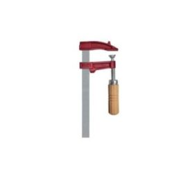 APRIETO PIHER M-20 cm. MADERA | HogarLider