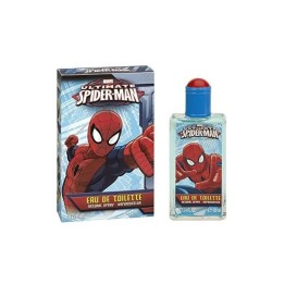 Marvel Spiderman Ultimate Eau De… · 06633500554… | HogarLider