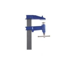 APRIETO PIHER E-15 cm | HogarLider
