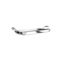 ASADOR TRIPLY NATURAL (INOX/ALUM/INO… · EL3-29142 | HogarLider