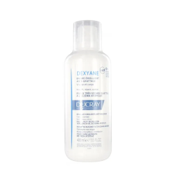Ducray Dexyane Crema Emoliente… · 32827702039… | HogarLider