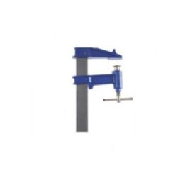 APRIETO PIHER E-30 cm | HogarLider