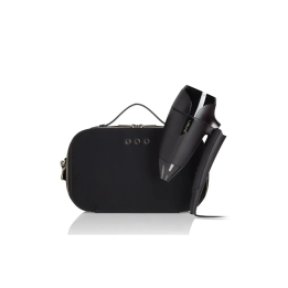 Secador De Viaje Ghd Flight Gift Set 2 U | HogarLider