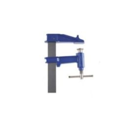 APRIETO PIHER F-40 cm | HogarLider