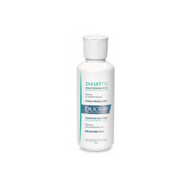 Ducray Diaseptyl Aqueous Solution 125ml | HogarLider