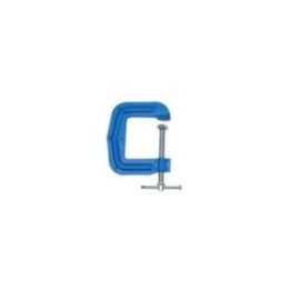 APRIETO G-5 CHAPA 10 x 12 x 1 cm | HogarLider